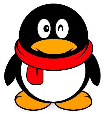 qq市场,qq的盈利模式