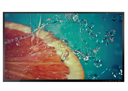 显示器刷新率色域分辨率哪个重要,色域和分辨率的区别