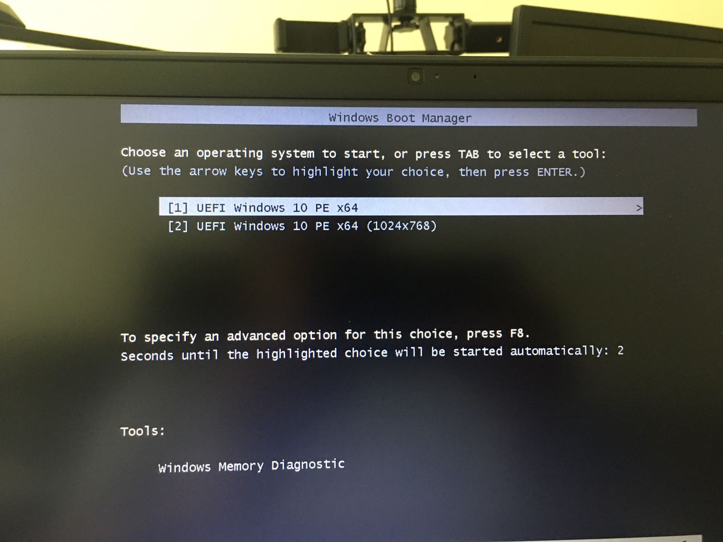 自己怎样更换笔记本电脑固态硬盘,如何自己更换笔记本的固态硬盘