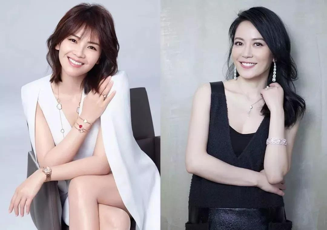 白底青手镯适合多大年纪戴,小圆条手镯适合什么年纪的人