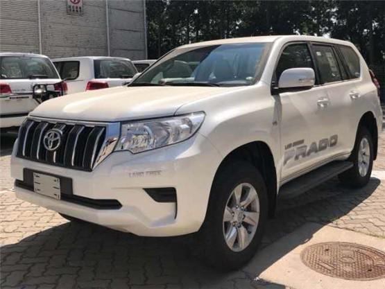 2010款中东丰田霸道4000vxl,丰田霸道4000中东版2016款报价