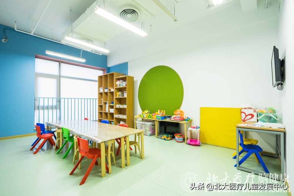 北京孤独症康复训练最好的机构,孤独症康复机构需要哪些资质