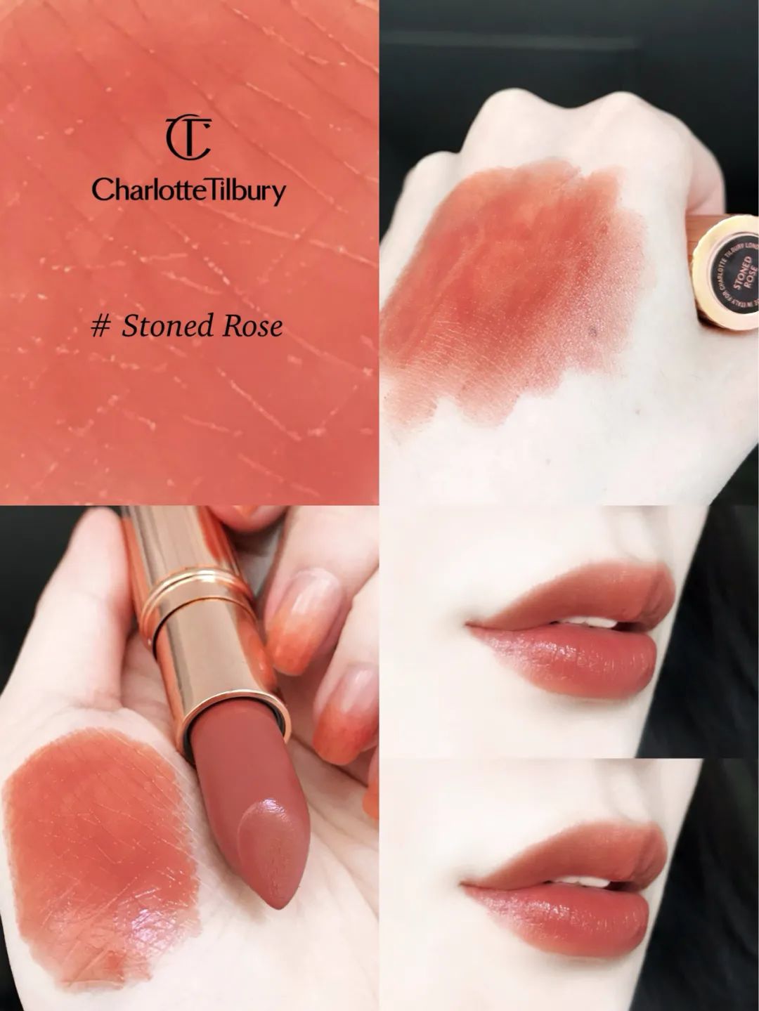 美妆品类好物700g,美妆护肤时尚好物推荐