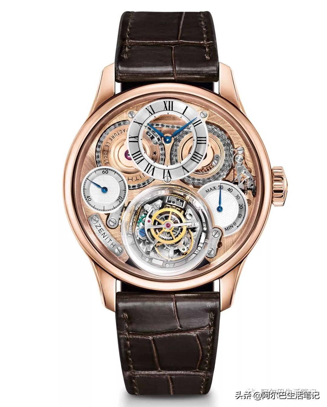 旋转的机械方式,旋转的机械用什么电器