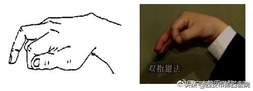 康复理疗师视频教程全集中文,足部康复训练6个动作