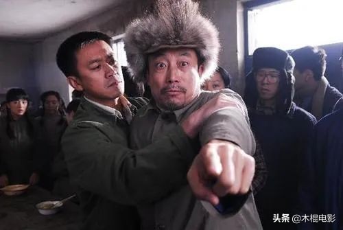 张丰毅吕丽萍离婚的真实原因,张丰毅吕丽萍离婚后生活