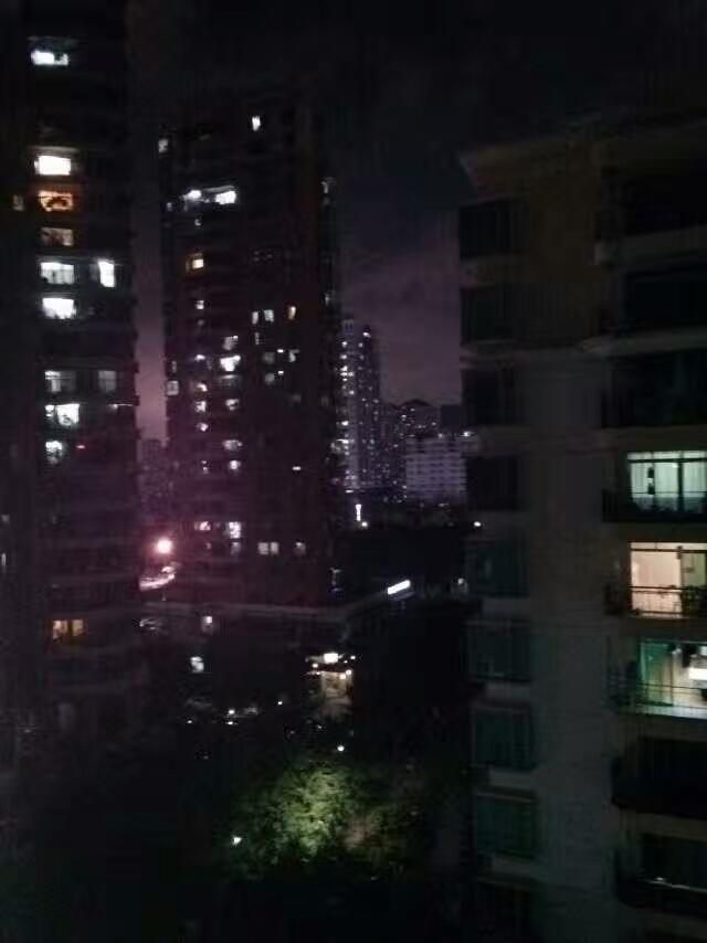 富士康为什么推荐一个人来应聘,富士康打工的小伙子