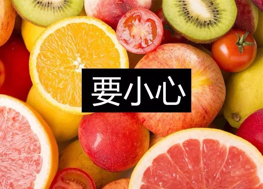 整容正确方式,告诉你一个变美的好方法