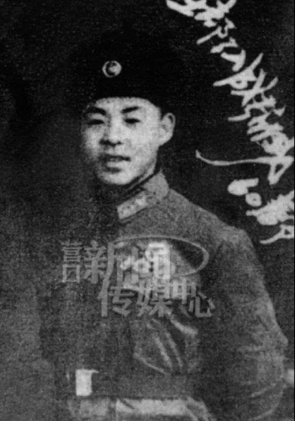 回望鼠年｜营口庚子往事