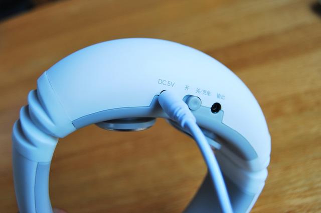 颈椎按摩仪妈妈礼物推荐40-50岁,新款颈椎按摩仪送妈妈