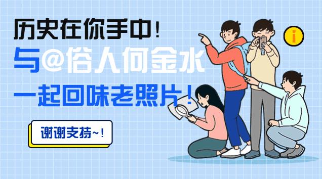 真正的投机者懂得等待,优秀的投机者总是在耐心等待