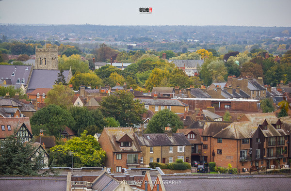 伊顿公学和霍格沃茨哪个好,英国贵族伊顿公学