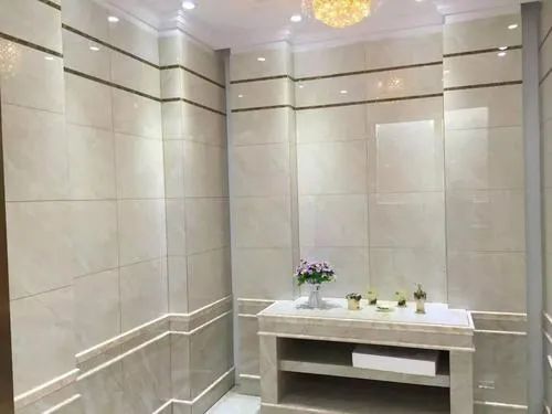 快要倒闭的陶瓷店,陶瓷专卖店现状