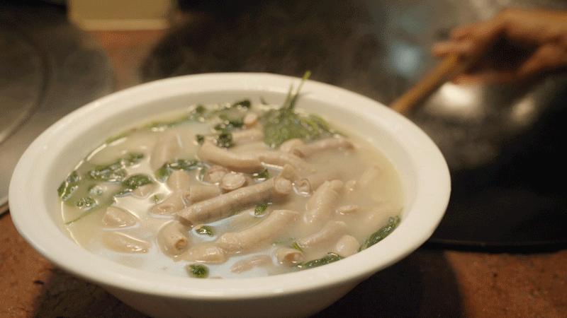 夏季苦夏如何调理,夏季吃5种苦味食物胜过进补