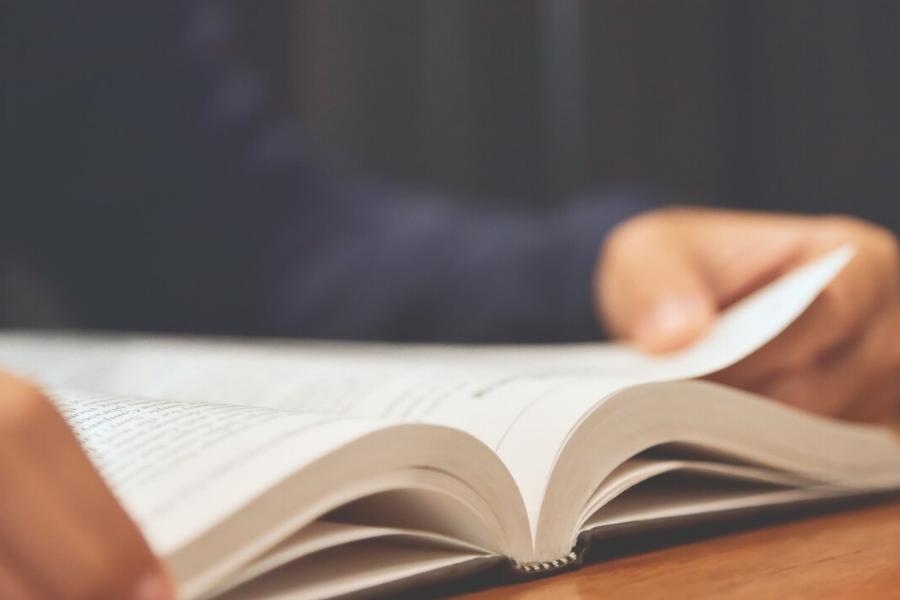 深圳大学自考工商管理新政策,深圳大学自考企业管理本科