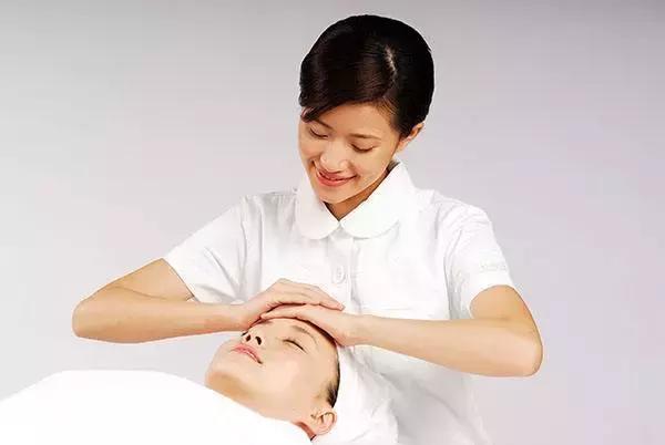 激光美容都能改善什么,关于激光美容的6个误区