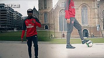 十大基本技巧足球,足球花式足球过人集锦