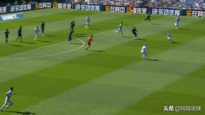 皇马齐祖面临无解难题,皇马官方回顾齐祖辉煌三连