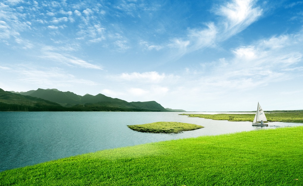 保研有哪些干货,保研成功如何避免调剂