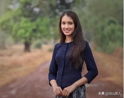 缅甸5千万换人民币多少钱,2500元人民币在缅甸能干什么