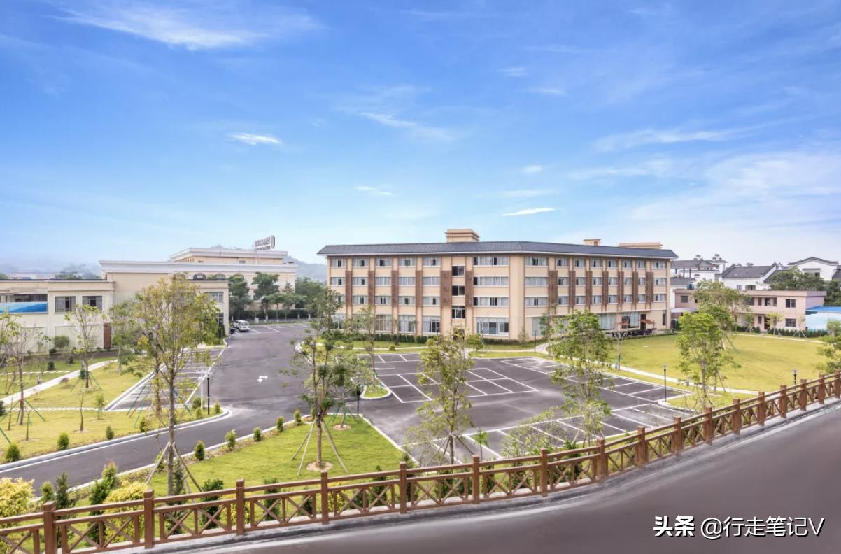 云浮云安区温泉酒店,云浮旅游度假酒店推荐