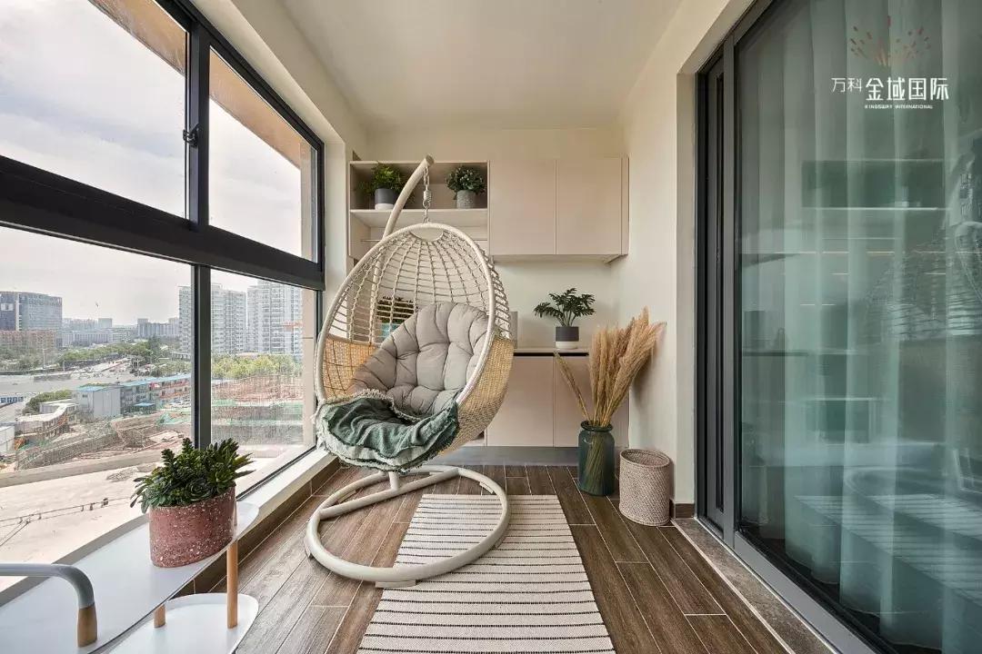 东山板块最新楼盘,江宁东山板块楼盘推荐