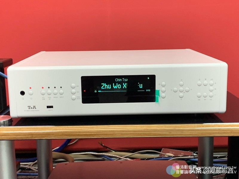 法国劲浪focalaria936k2,法国劲浪focalaria936k2特别版