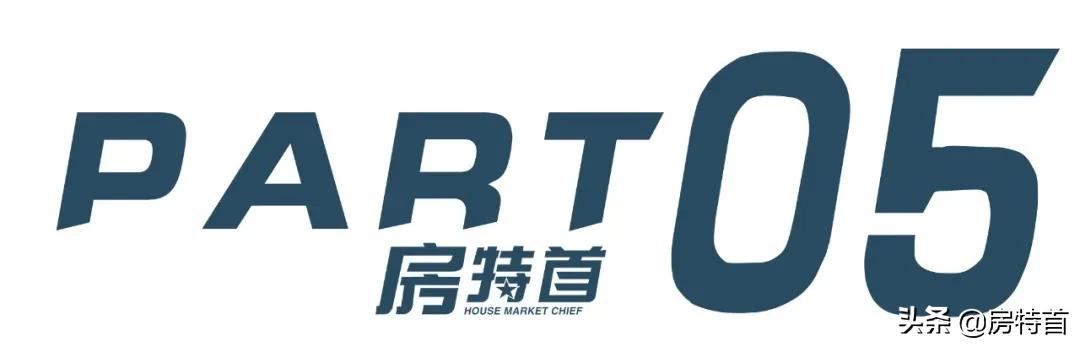 临平大弯道规划图,临平高速最佳路线