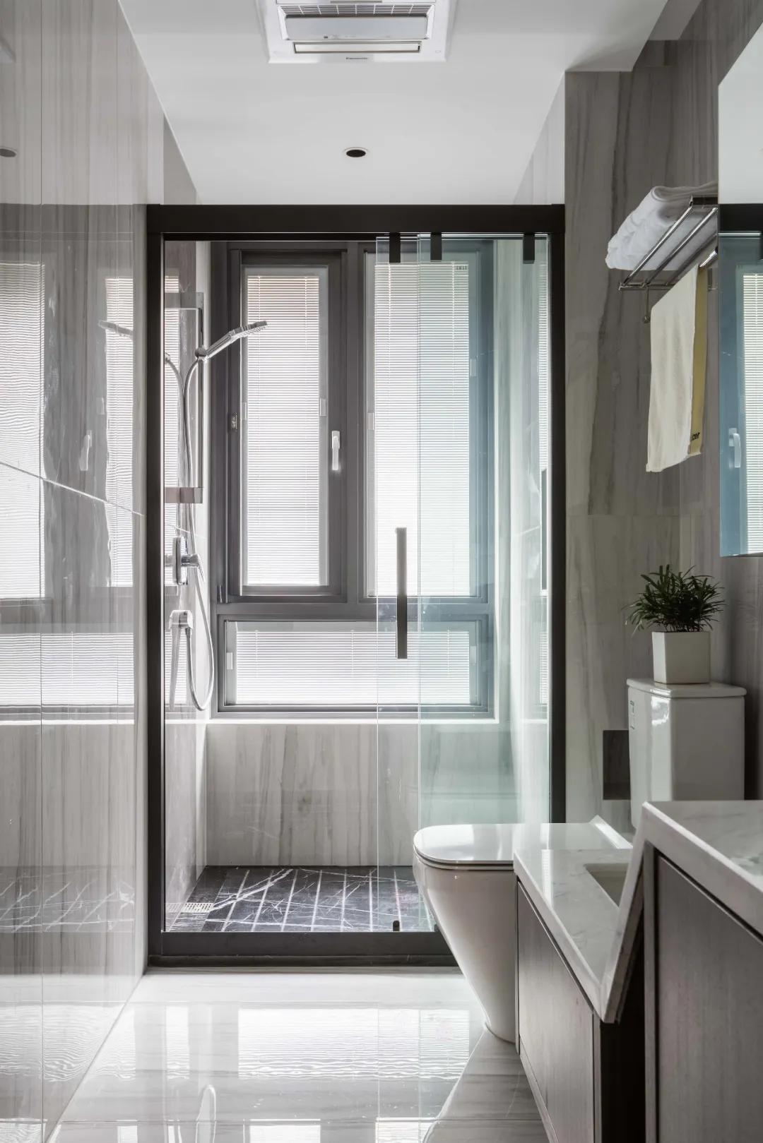 rex椤剁骇宀╂澘,rex鍏ㄦ瓕