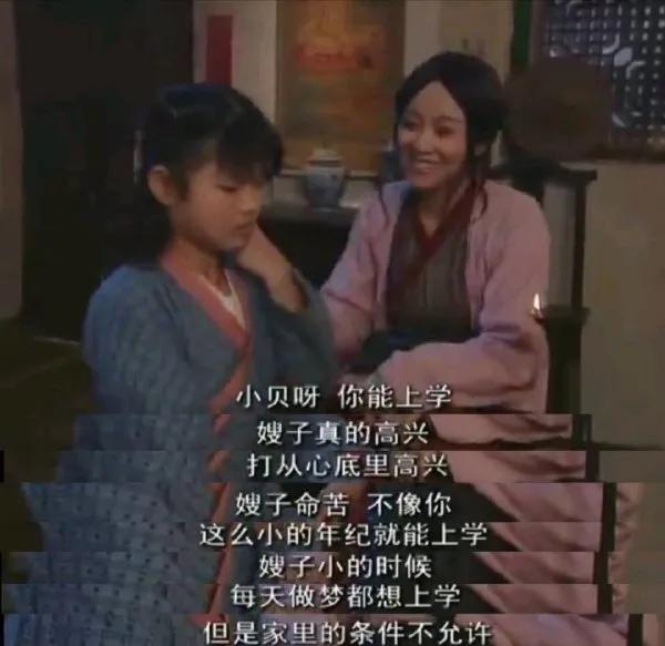 老公经常不在家怎么相处,老公失业在家做点什么能挣钱