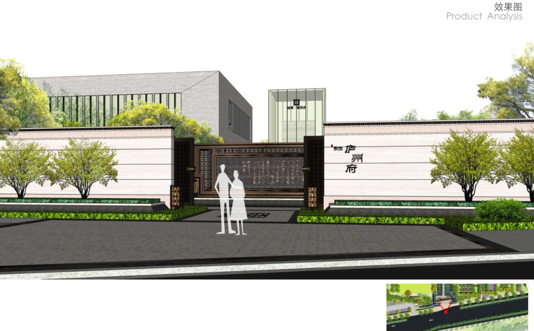 鼎字讲解,鼎字分解笔画