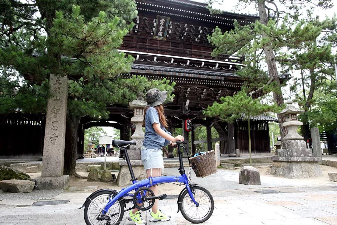 女神节好车排行榜,女神节买什么车好