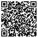 【今日好书推荐】让阅读成为习惯,让灵魂拥有温度