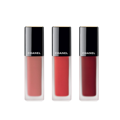 法国彩妆礼盒大牌排行第几名,法国彩妆礼盒推荐哪款好一点女士