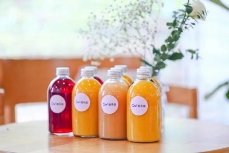 女神,皓乐齿女生的精致生活,从“齿”开始