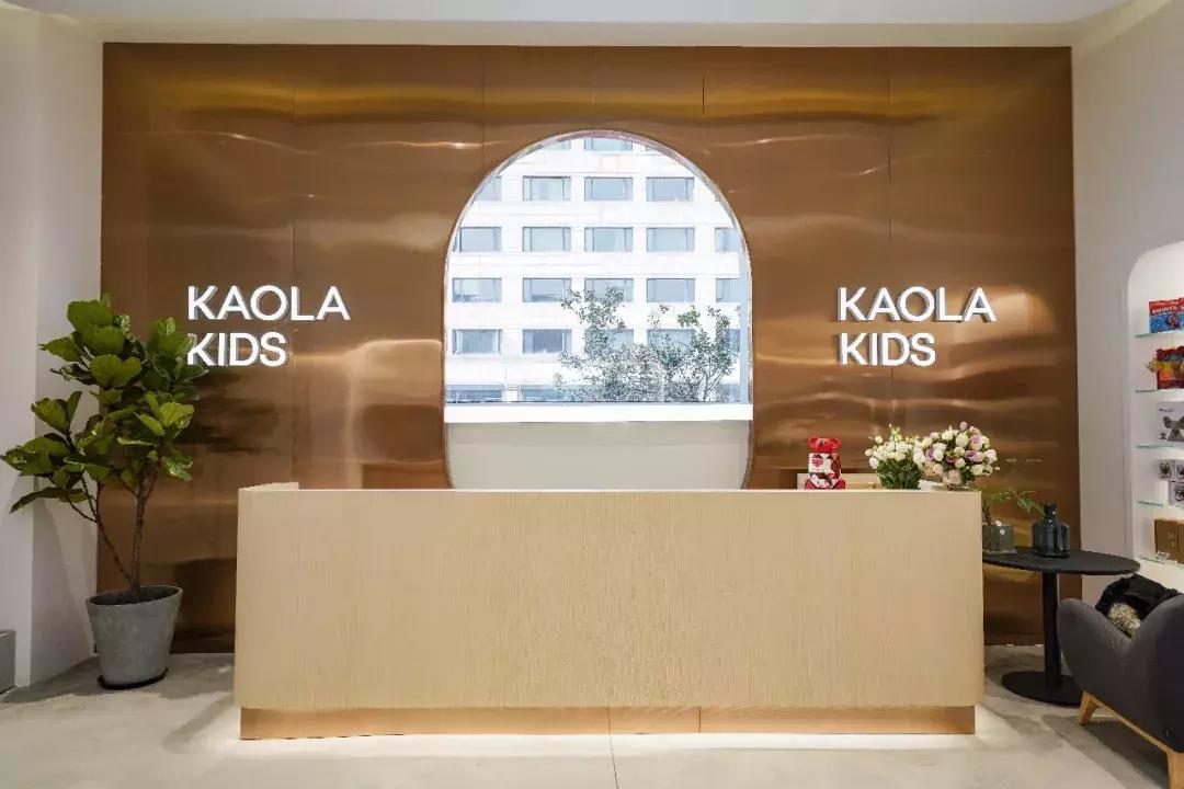 旅行最让人闹心的一件事,旅行中遇到过的最令人抓狂的事