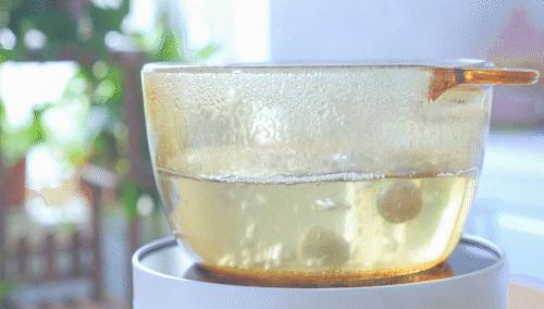 宝宝辅食夏天2岁,3岁宝宝辅食粥夏天