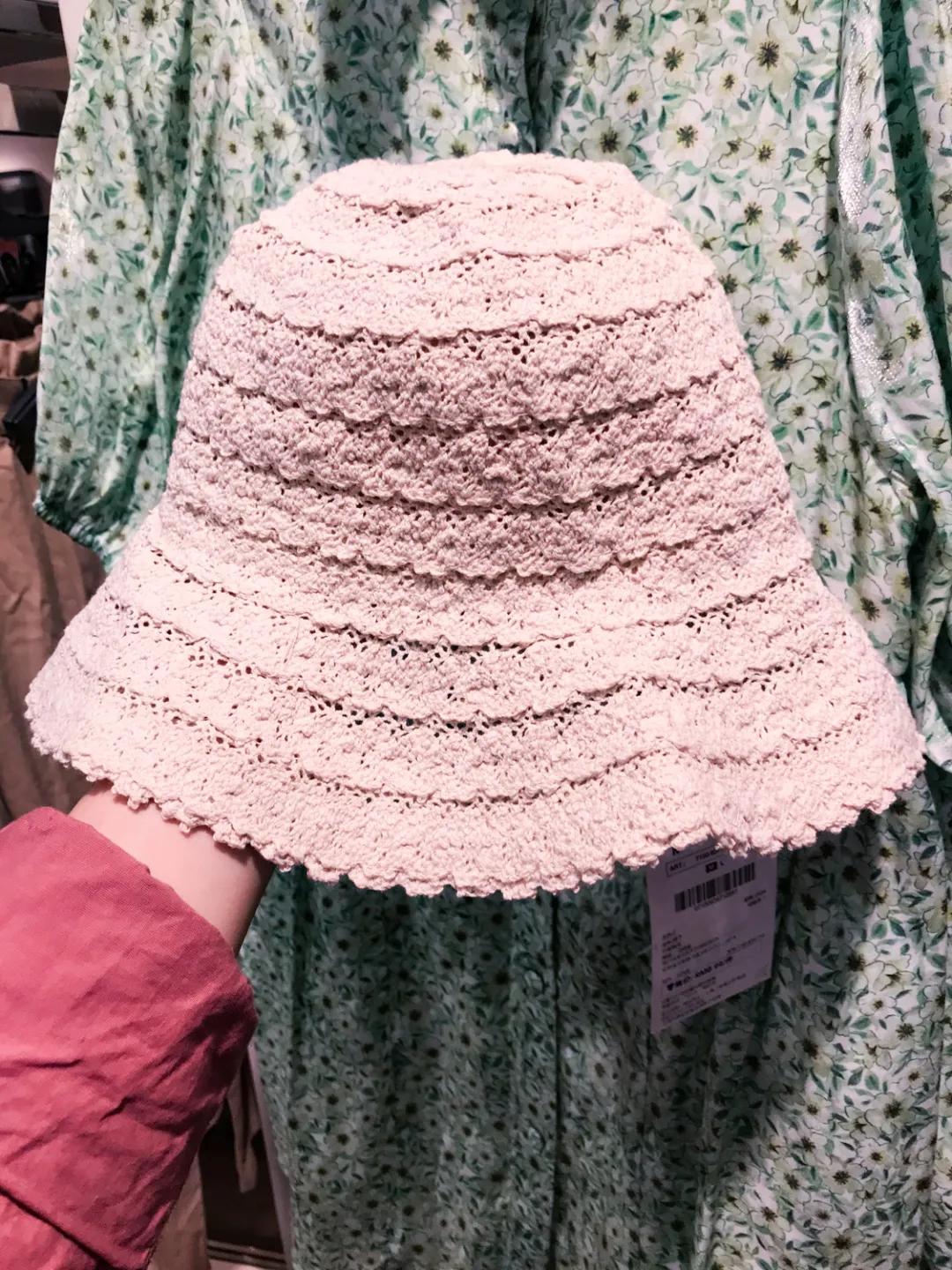 出游必备的儿童防晒帽啷个选?成都市面上17款儿童帽测评来了