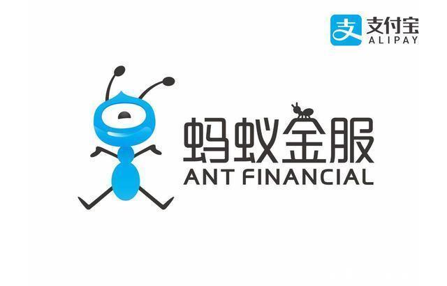 借呗一万元放进余额宝,借呗借款一万12个月