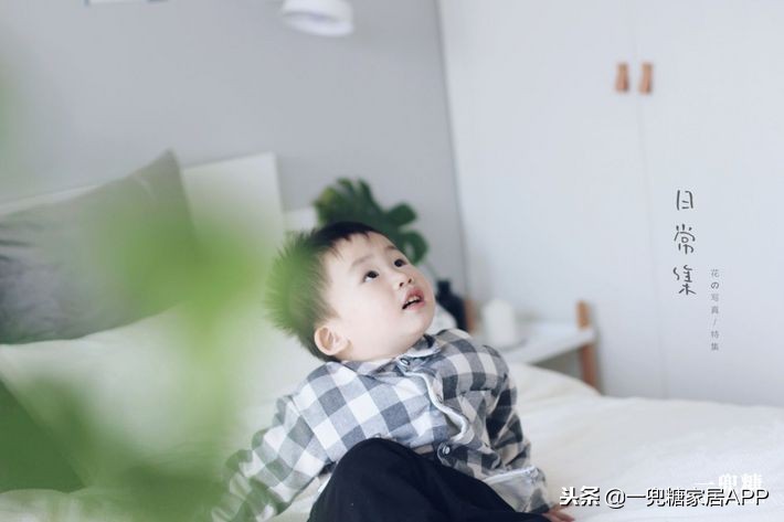 133平复式跃层北欧风设计,北欧复式小户型133平方米