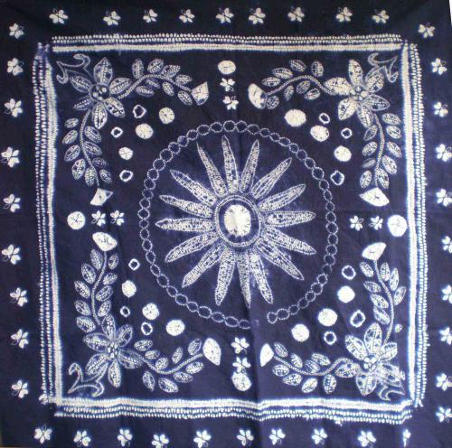 贵州大山中隐藏的地方,贵州大山里隐藏景点图片