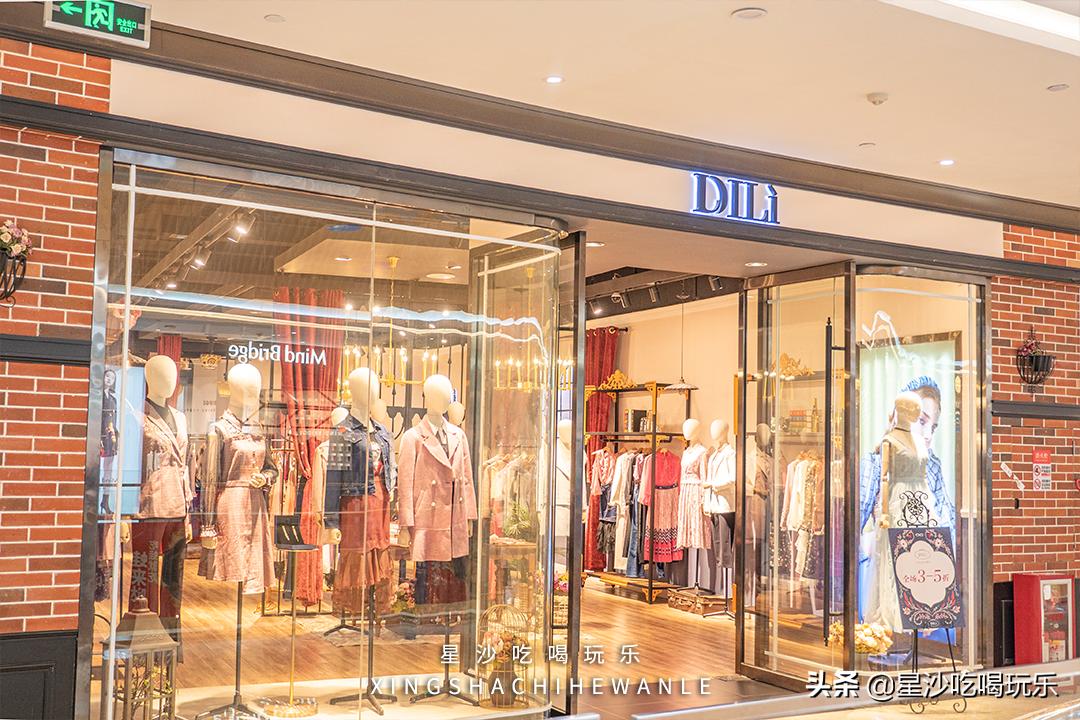 中茂城惊现海狮、海的女儿！带你开启「海洋萌宠奇遇记」