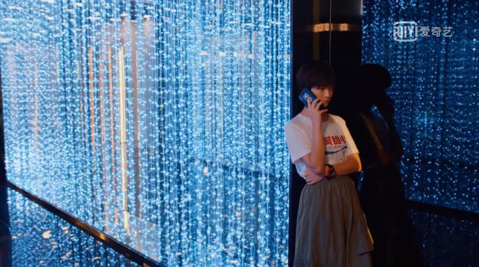 eason和周杰伦,eason演唱会嘉宾周杰伦