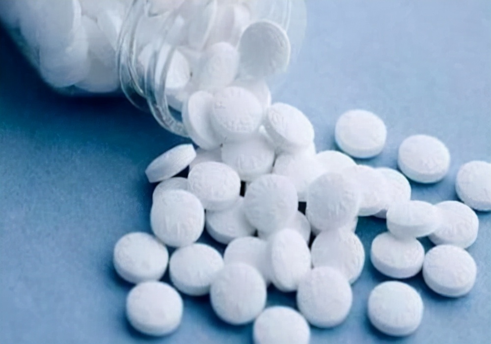 幼犬公狗尿路感染,幼犬尿路感染如何处理