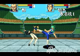 世嘉md游戏机游戏视频,世嘉游戏机成立时间