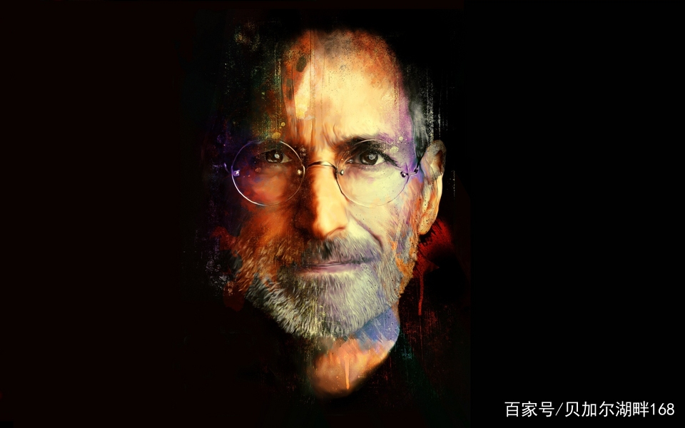 乔布斯的十大忠告,乔布斯给青少年一生的忠告读后感