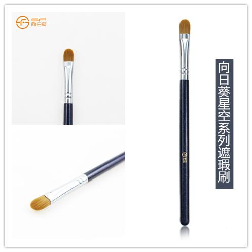 不通过医美法令纹泪沟怎么改善,法令纹泪沟最有效的解决办法