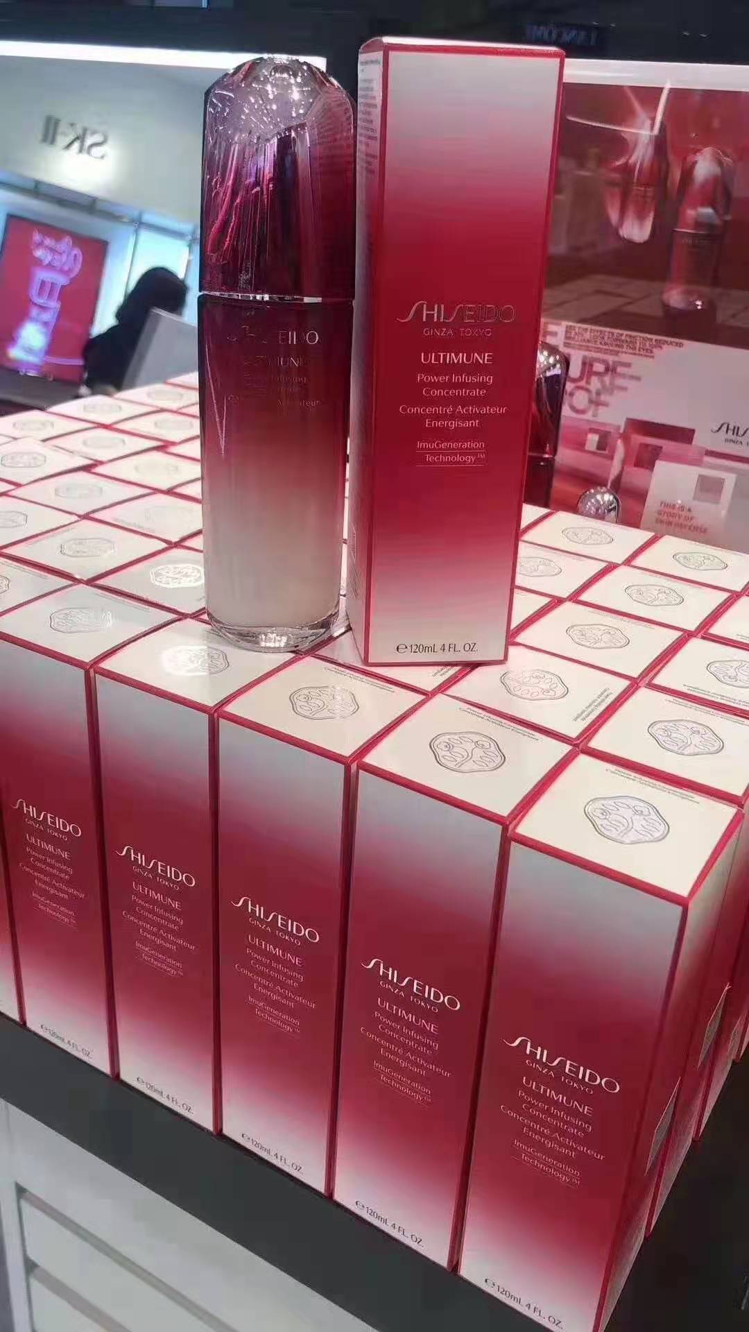 年度好物空瓶推荐,有哪些平价精华可以代替小棕瓶