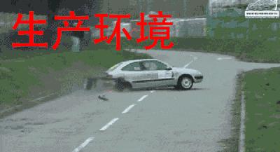 自动化工程师工作内容和流程,自动化工程师日常工作非常真实