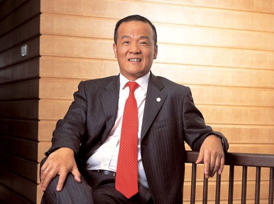 中国平安严重低估,中国平安仍被低估的保险龙头